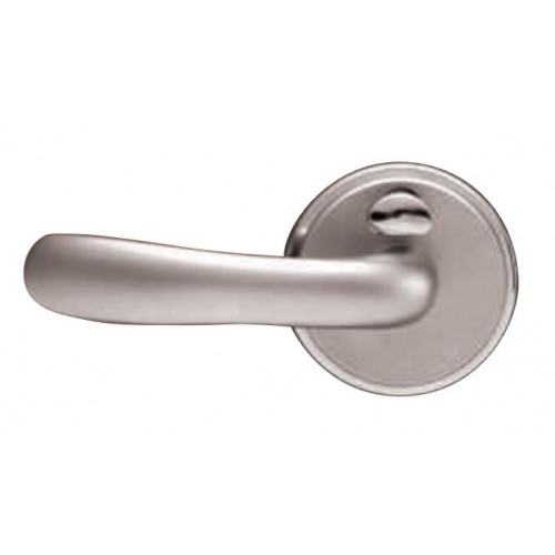 McCoy Swing Door Latch